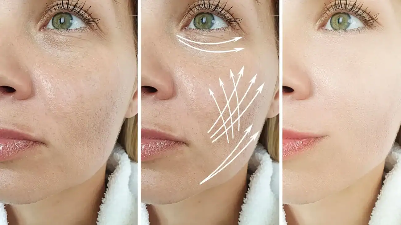 Can One Treatment Really Tackle More Than One Skin Concern Wigan?