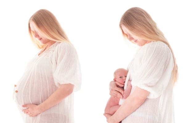 Why Are More People Choosing Non-Surgical Treatments Today Wigan?